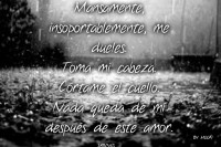 /album/fotogaleria/mansamente-insoportablemente-jpg/